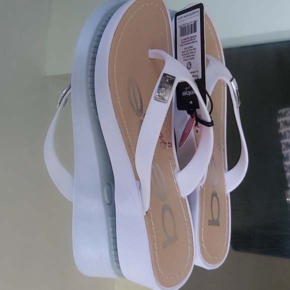 Girls Slides - Picture 2 of 2